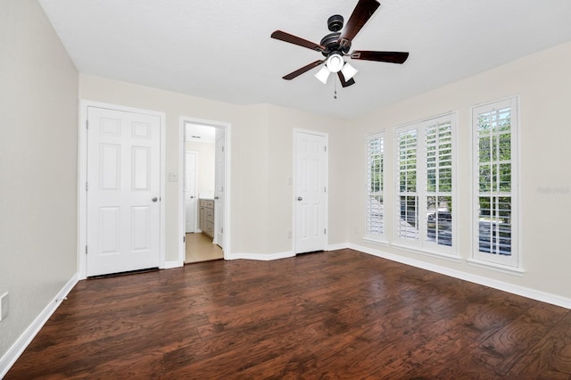 3170 Zaharias Dr, Orlando, FL 32837 - photo 45