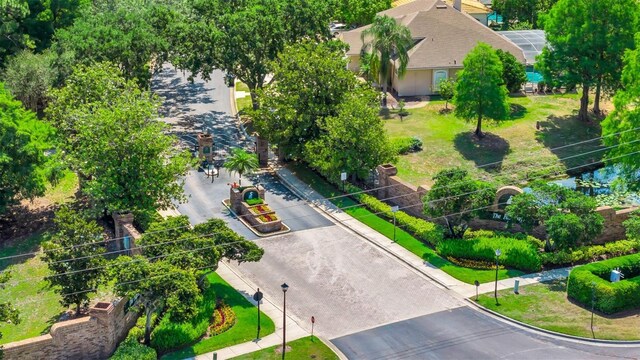 3170 Zaharias Dr, Orlando, FL 32837 - photo 51