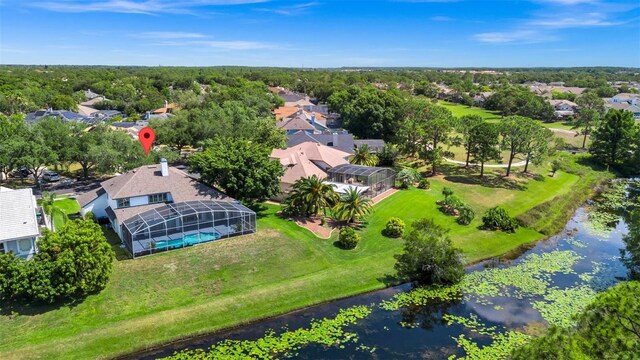 3170 Zaharias Dr, Orlando, FL 32837 - photo 52