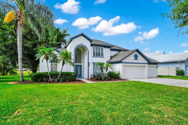 3170 Zaharias Dr, Orlando, FL 32837 - photo 2