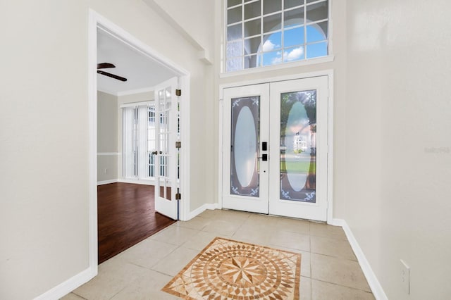 3170 Zaharias Dr, Orlando, FL 32837 - photo 4