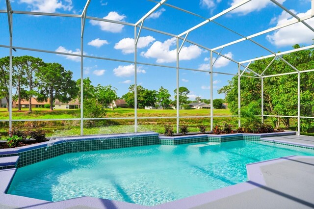 3170 Zaharias Dr, Orlando, FL 32837 - photo 28