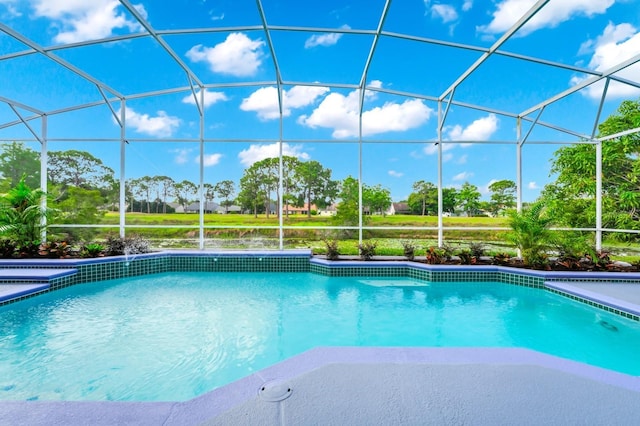 3170 Zaharias Dr, Orlando, FL 32837 - photo 34
