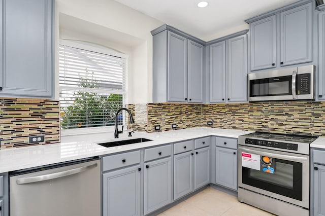 3170 Zaharias Dr, Orlando, FL 32837 - photo 16