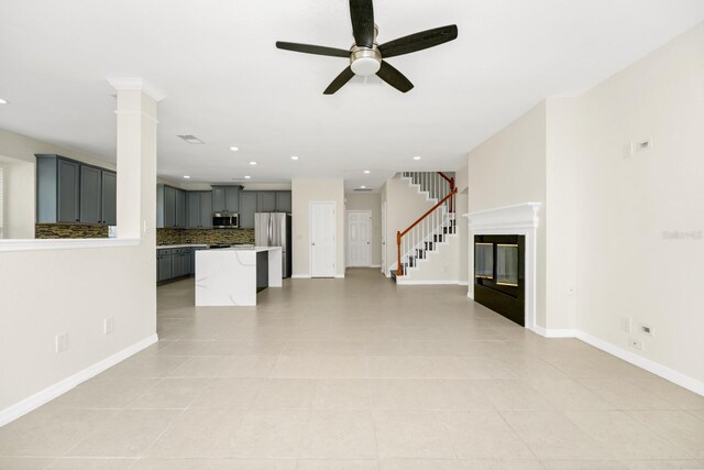 3170 Zaharias Dr, Orlando, FL 32837 - photo 19