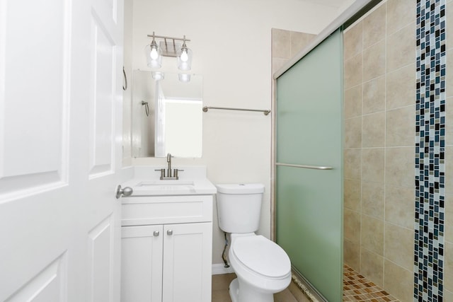 3170 Zaharias Dr, Orlando, FL 32837 - photo 27