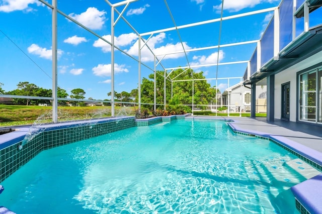 3170 Zaharias Dr, Orlando, FL 32837 - photo 31