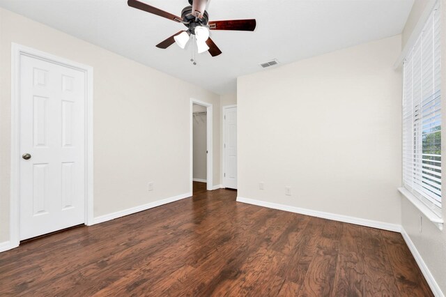 3170 Zaharias Dr, Orlando, FL 32837 - photo 41