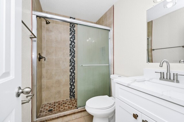 3170 Zaharias Dr, Orlando, FL 32837 - photo 44