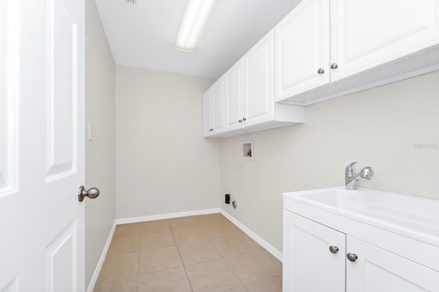 3170 Zaharias Dr, Orlando, FL 32837 - photo 47