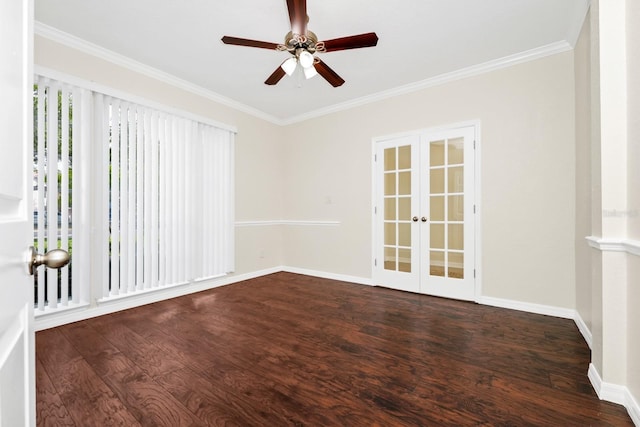 3170 Zaharias Dr, Orlando, FL 32837 - photo 6