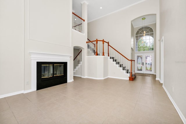 3170 Zaharias Dr, Orlando, FL 32837 - photo 8