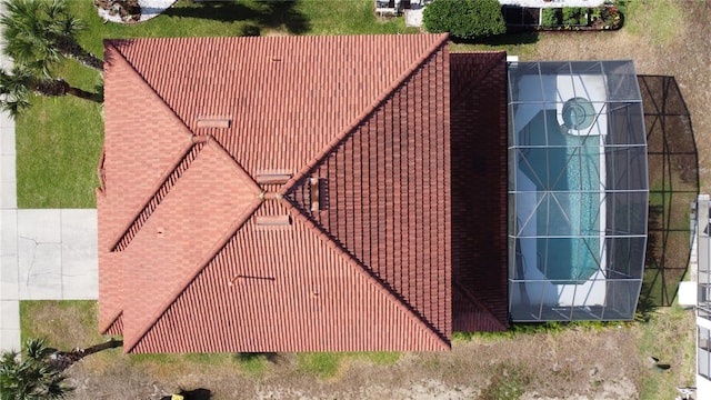 219 Rosso Dr, Davenport, FL 33837 - view of subject property