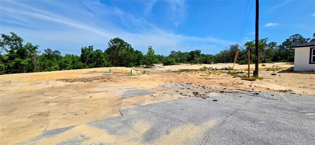 Trout Way, Kissimmee, FL 34759