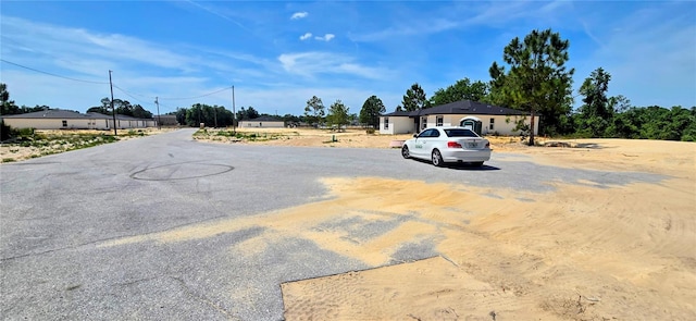 Trout Way, Kissimmee, FL 34759