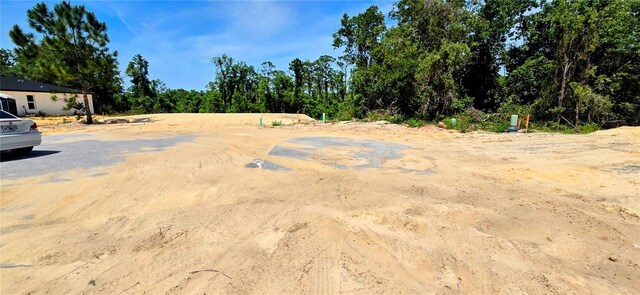 Trout Way, Kissimmee, FL 34759