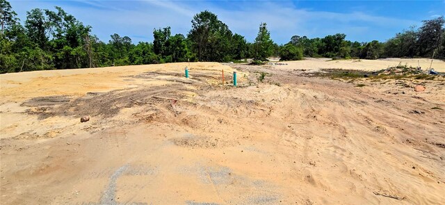 Trout Way, Kissimmee, FL 34759