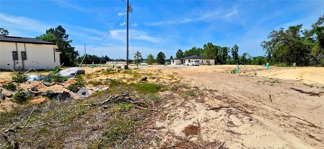 Trout Way, Kissimmee, FL 34759