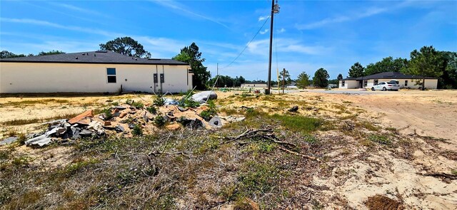 Trout Way, Kissimmee, FL 34759