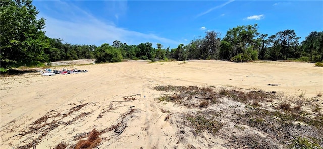 Trout Way, Kissimmee, FL 34759