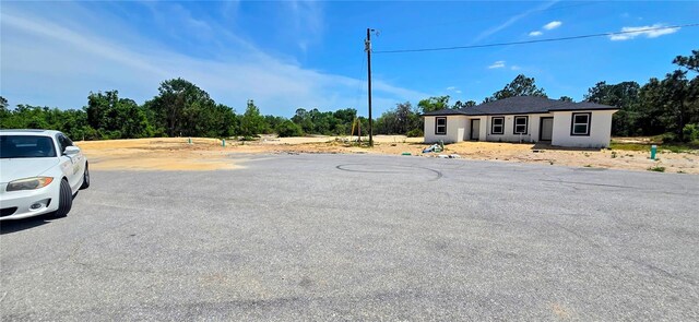 Trout Way, Kissimmee, FL 34759