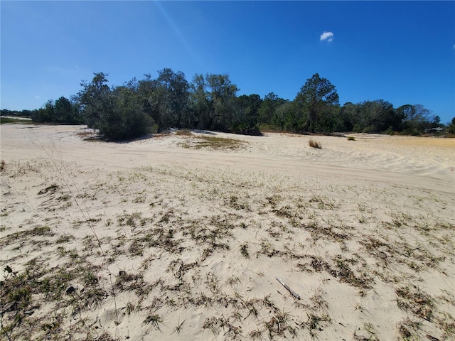 Trout Way, Kissimmee, FL 34759