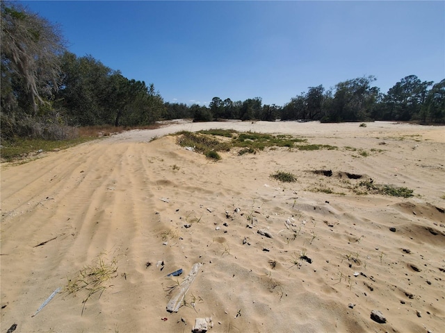 Trout Way, Kissimmee, FL 34759