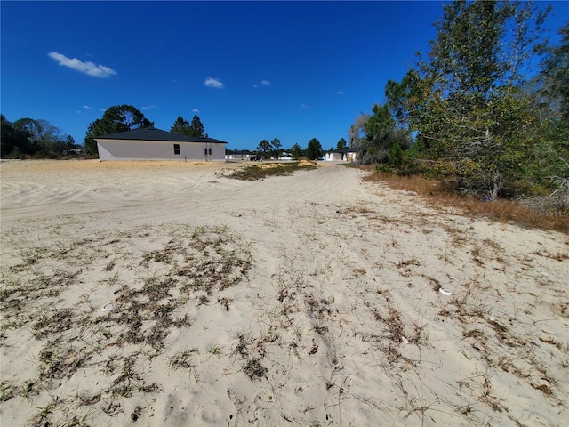 Trout Way, Kissimmee, FL 34759