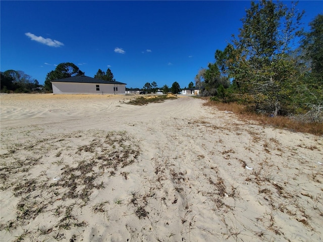 Trout Way, Kissimmee, FL 34759