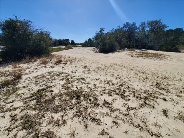 Trout Way, Kissimmee, FL 34759