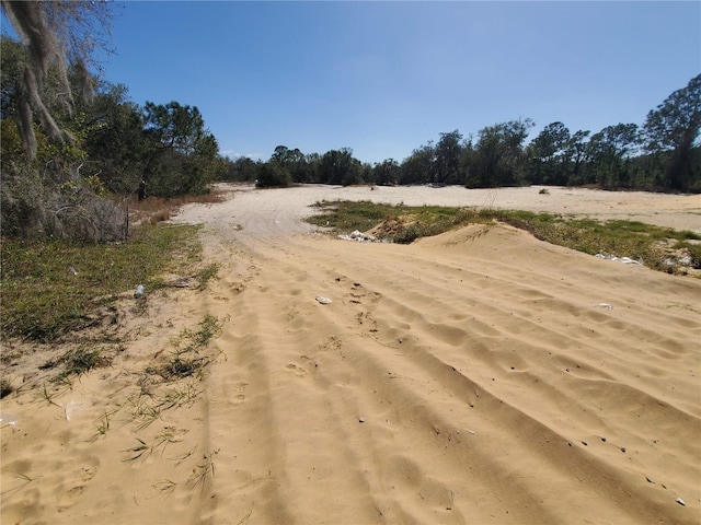 Trout Way, Kissimmee, FL 34759