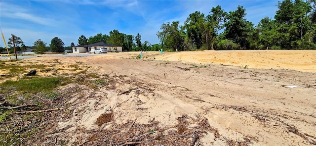 Trout Way, Kissimmee, FL 34759