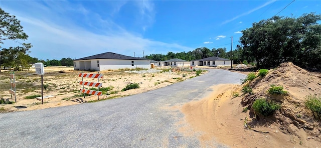 Trout Way, Kissimmee, FL 34759