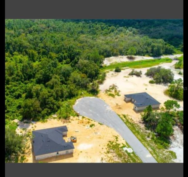 Trout Way, Kissimmee, FL 34759