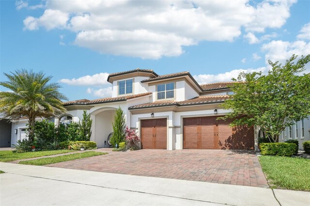 13136 Alderley Dr, Orlando, FL 32832 - photo 3