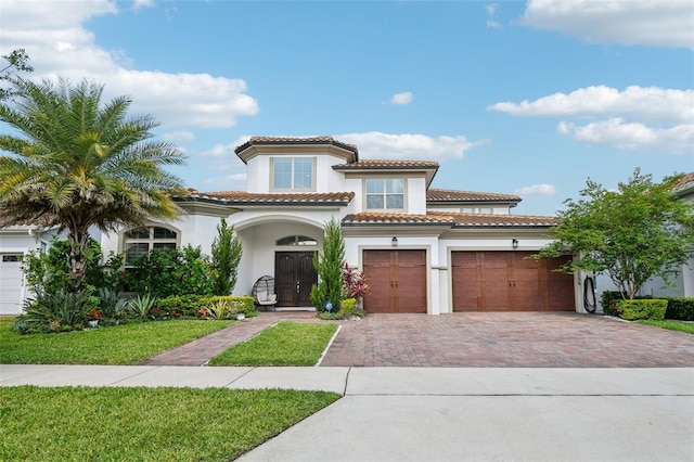 13136 Alderley Dr, Orlando, FL 32832 - photo 4