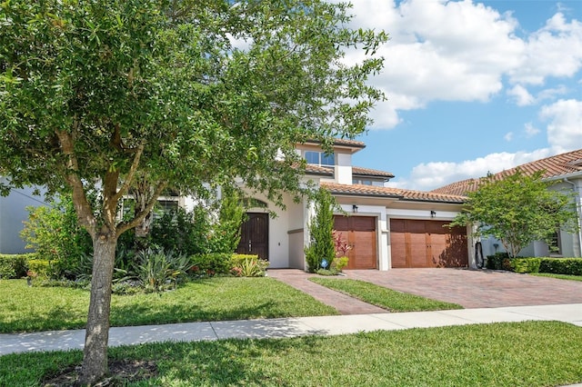 13136 Alderley Dr, Orlando, FL 32832 - photo 5