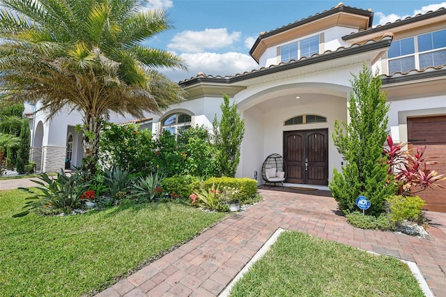13136 Alderley Dr, Orlando, FL 32832 - photo 6