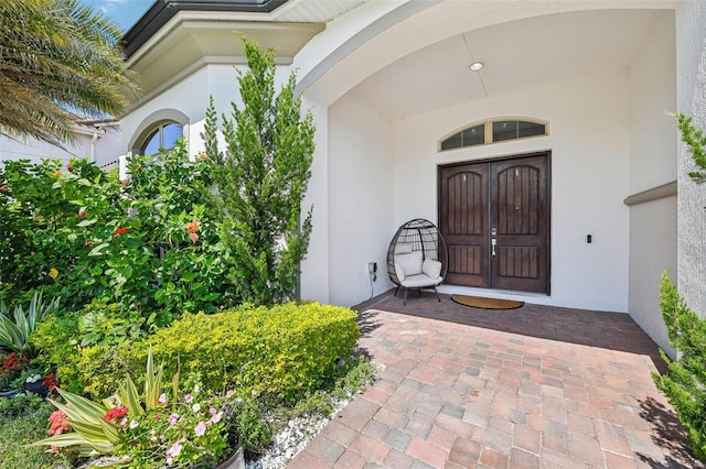13136 Alderley Dr, Orlando, FL 32832 - photo 7