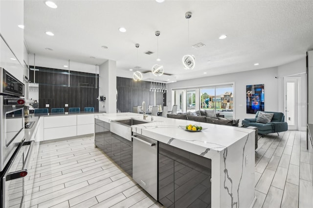 13136 Alderley Dr, Orlando, FL 32832 - photo 21