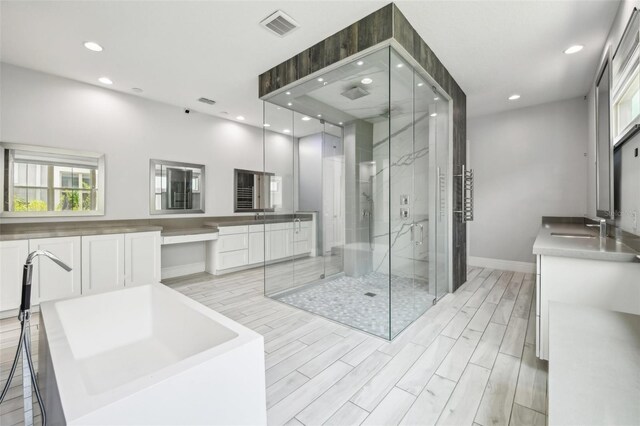 13136 Alderley Dr, Orlando, FL 32832 - photo 34