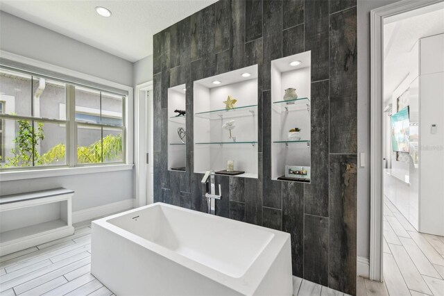 13136 Alderley Dr, Orlando, FL 32832 - photo 35