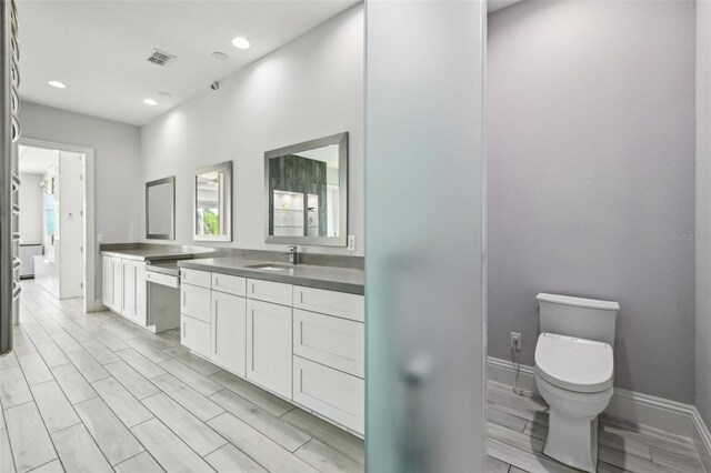 13136 Alderley Dr, Orlando, FL 32832 - photo 37