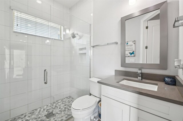 13136 Alderley Dr, Orlando, FL 32832 - photo 40
