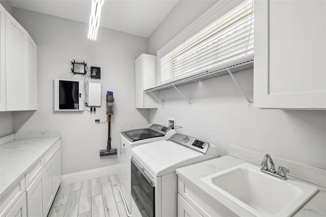 13136 Alderley Dr, Orlando, FL 32832 - photo 42