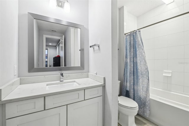 13136 Alderley Dr, Orlando, FL 32832 - photo 48