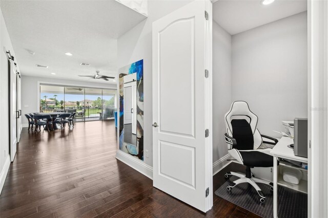 13136 Alderley Dr, Orlando, FL 32832 - photo 50