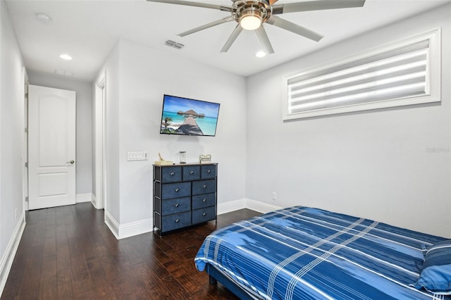 13136 Alderley Dr, Orlando, FL 32832 - photo 53