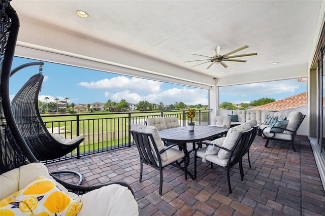 13136 Alderley Dr, Orlando, FL 32832 - photo 59