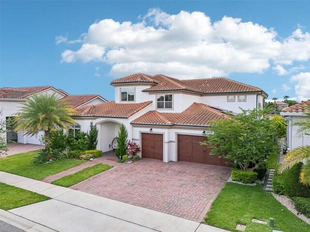 13136 Alderley Dr, Orlando, FL 32832 - photo 74